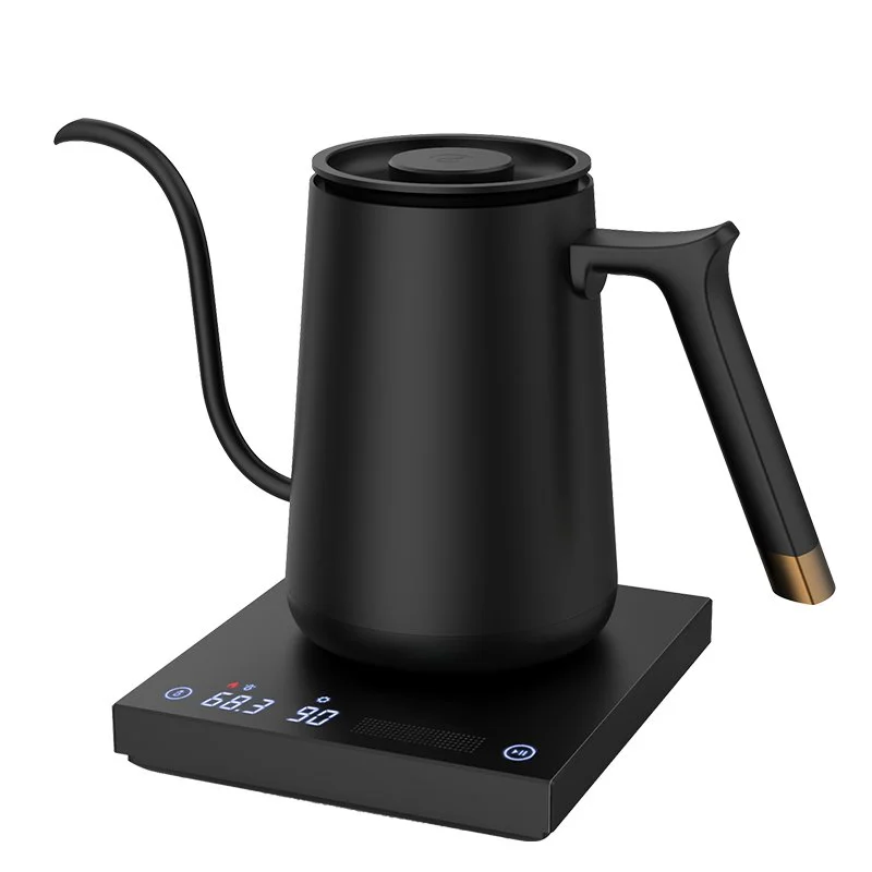 Home goods electric kettle deals